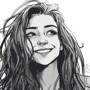 Anyanka Pastelpunk grayscaleclean line artsparklecorechildish f 04727a45 c176 4c44 8a3d 6b7fe8aa14c4 e1707827952943